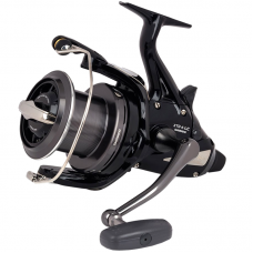 Shimano XTR Longcast C14